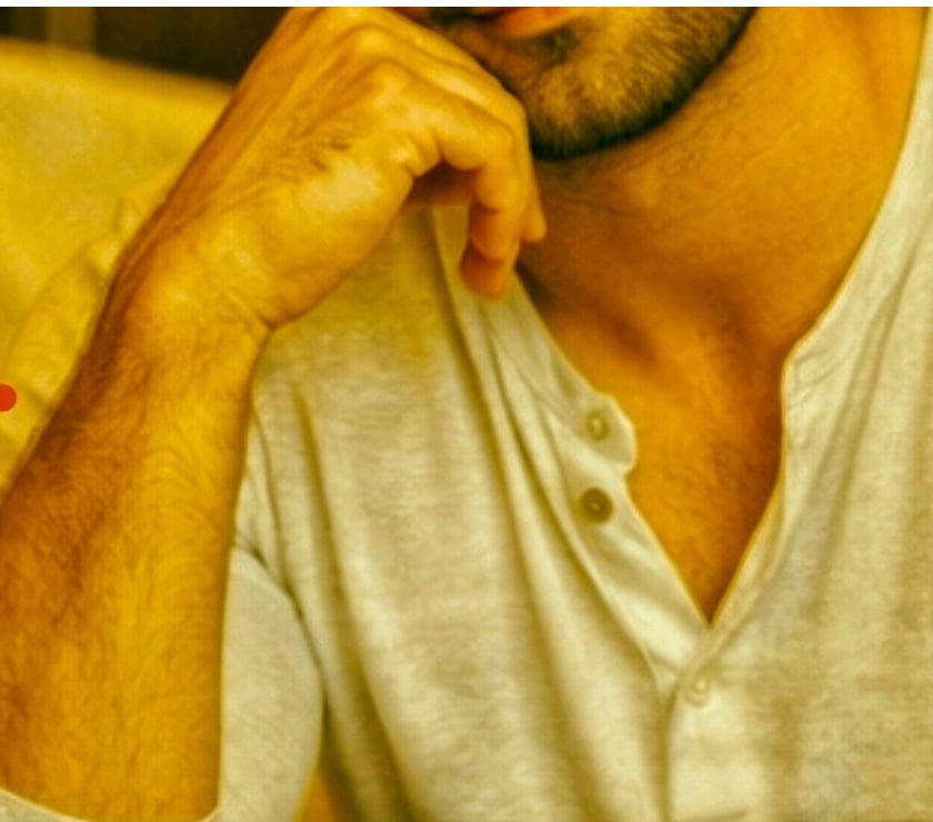 Massage Kensington Liverpool - Photos for 32 M looking for a regular FWB