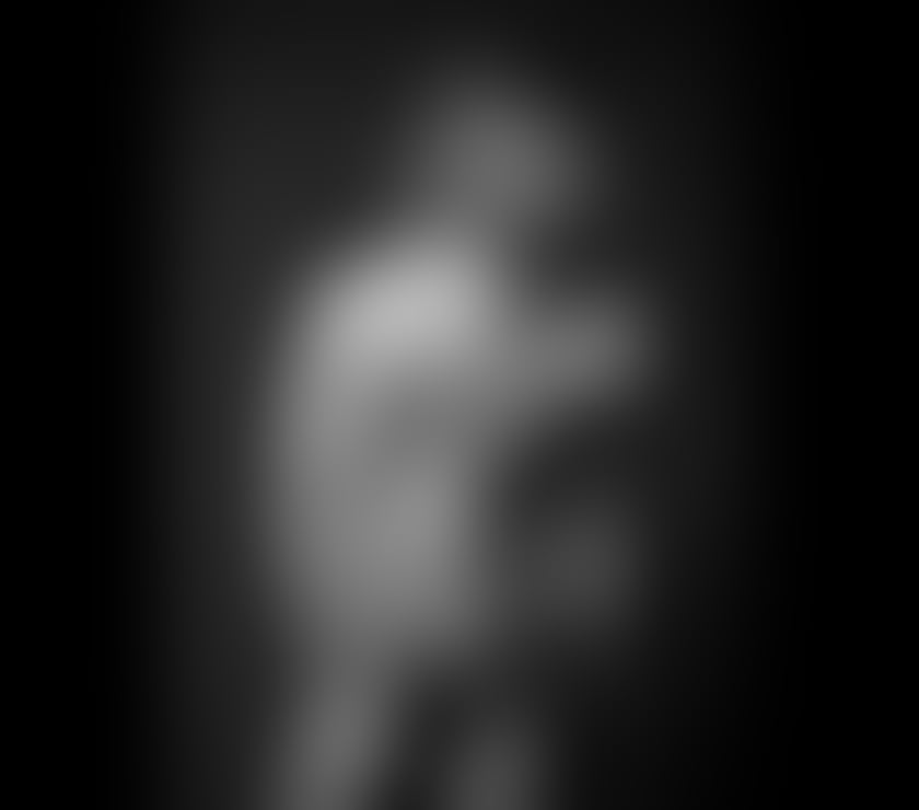 Gay Escorts Blackpool & Fylde Industrial Estate Fylde - Photos for sensual Massage