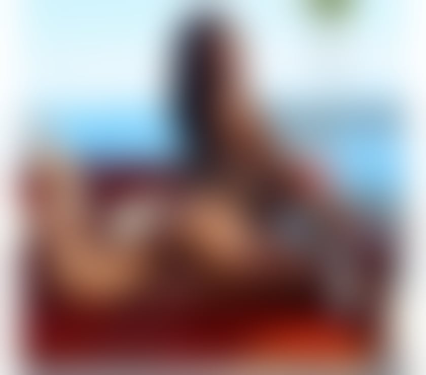 Escort Plymouth City Centre Plymouth - Photos for Nath🇧🇷 NO DISAPPOINTMENTS NEW IN TOWN!!