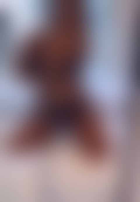 Escorts Devon Plymouth - 