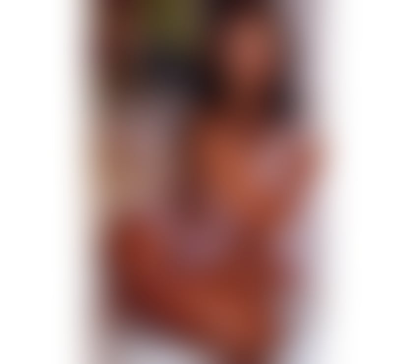 Escorts Devon Plymouth - Photos for Nath🇧🇷 NO DISAPPOINTMENTS NEW IN TOWN!!