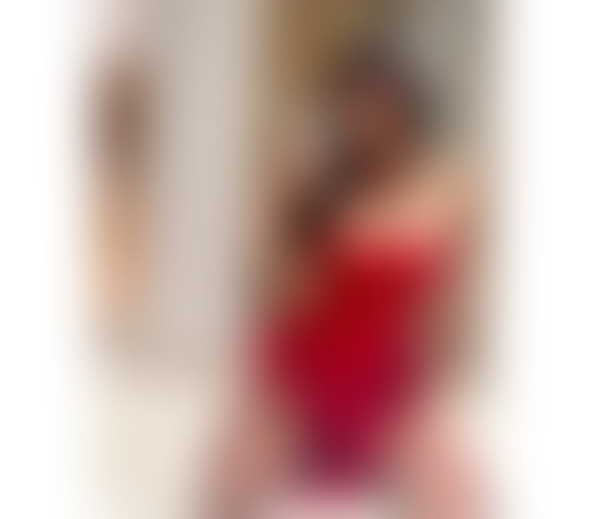 Escorts Kensington and Chelsea Central London - Photos for Lady Sofia pettry