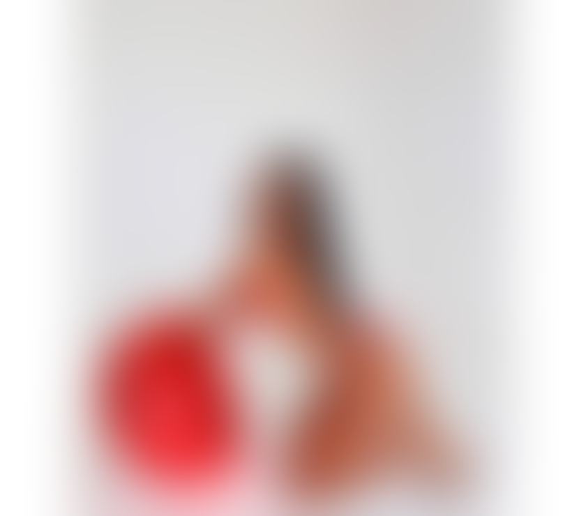 Escorts Kensington and Chelsea Central London - Photos for Lady Sofia pettry