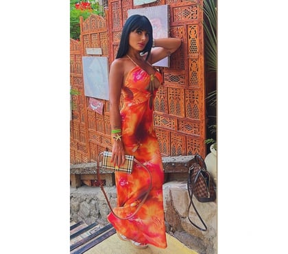 Escorts Kensington and Chelsea Central London - Photos for Lady Sofia pettry