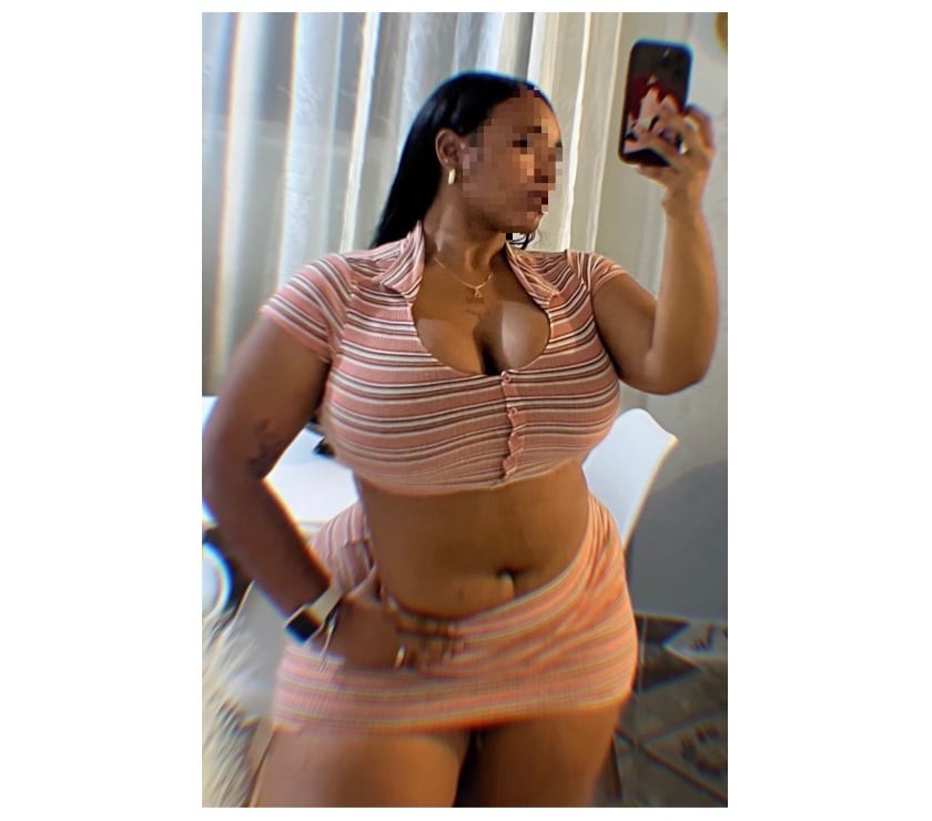  Escorts Leyton East London - Photos for 🍑🌶️HOT BIG BUM AVAILABLE NOW🍑🌶️🤤