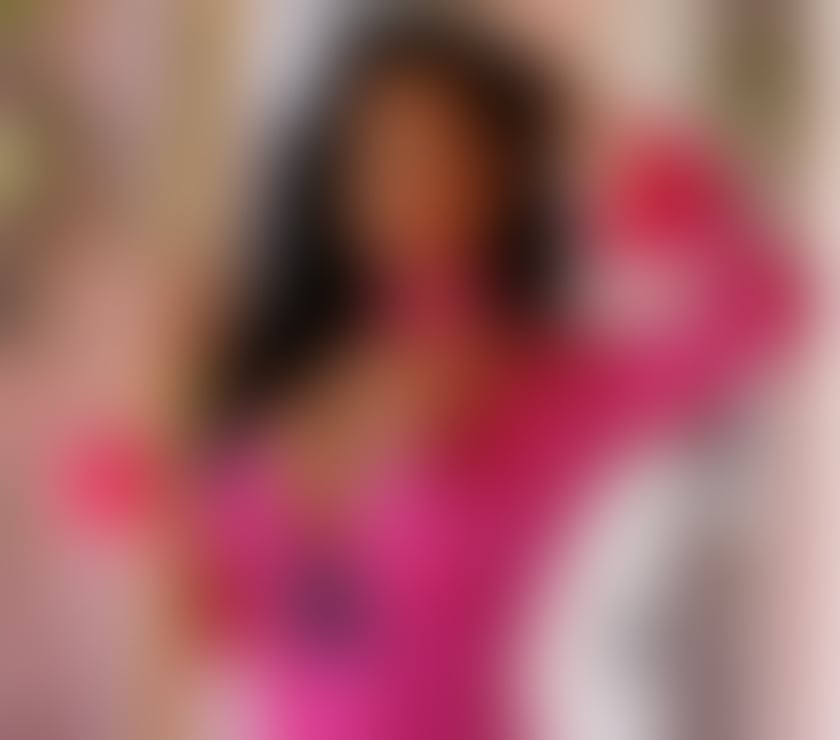 Escorts Cheltenham Town Centre Cheltenham - Photos for 🇬🇧🇬🇧 Private Parties 🇬🇧🇬🇧