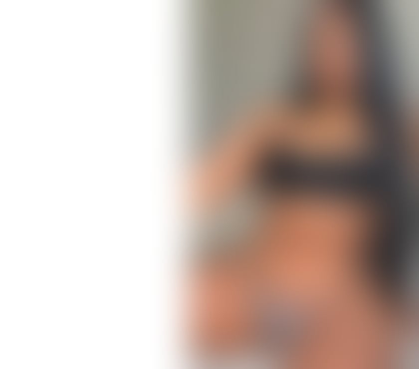 Escorts South East London Bromley - Photos for Curby new in here kis a level sloppy bloj