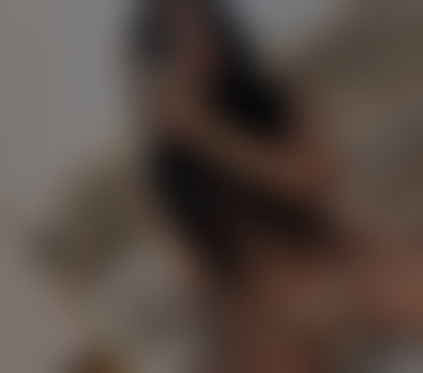 Escorts South East London Bromley - Photos for Curby new in here kis a level sloppy bloj