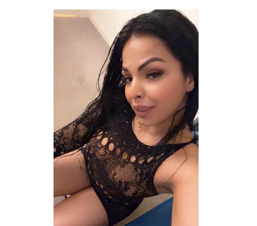 Escorts Hertfordshire Welwyn Hatfield - Photos for Emma back in Hatfield Queen of owow