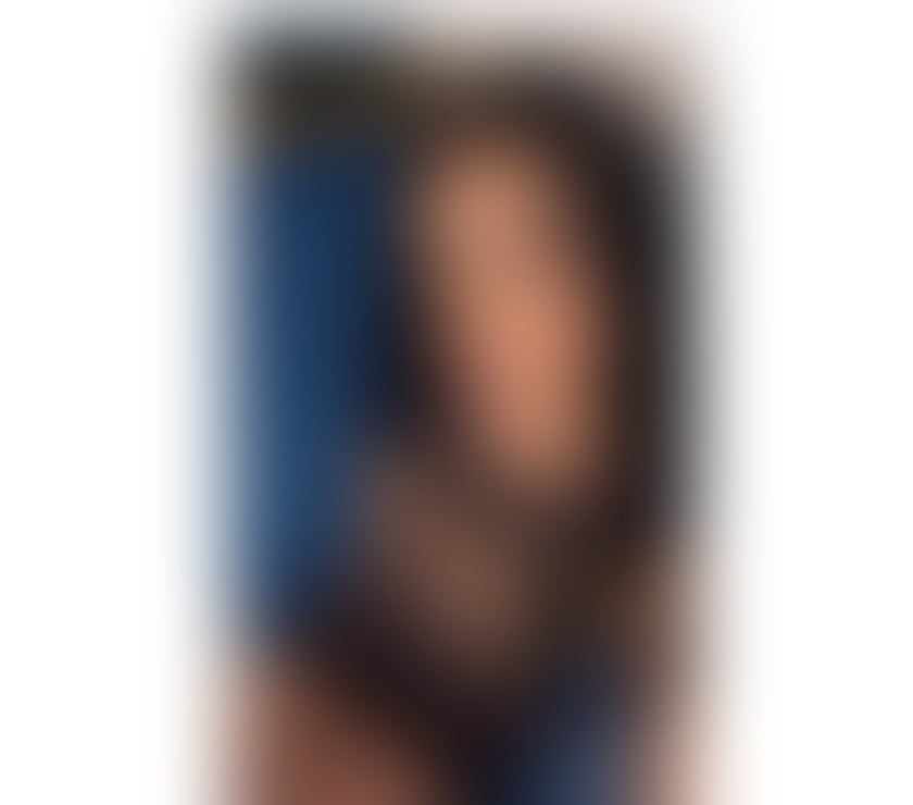 Emma back in Hatfield Queen of owow