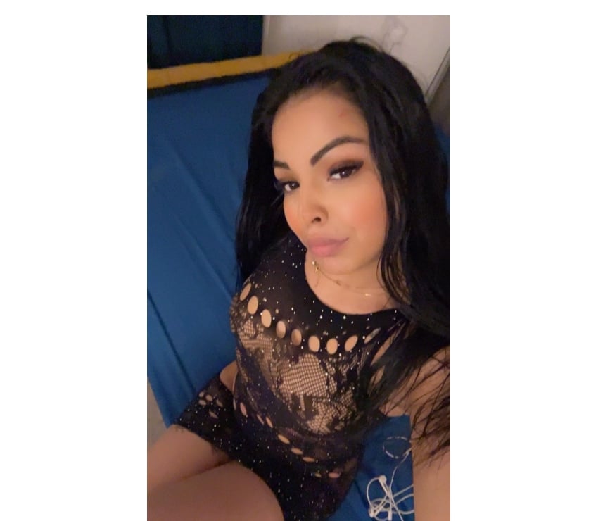 Escorts Hertfordshire Welwyn Hatfield - Photos for Emma back in Hatfield Queen of owow