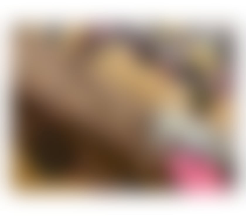 Gay escorts Wembley Park North West London - Photos for If u need relax becuse u life bussy you can relax with me:)