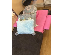 If u need relax becuse u life bussy you can relax with me:)