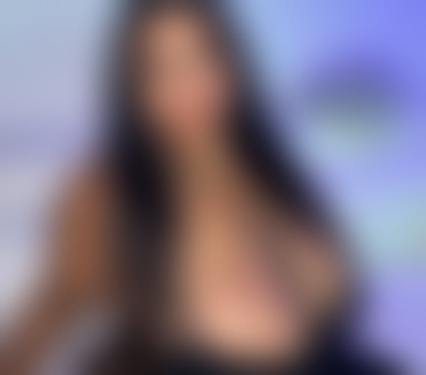 BIG ASS&BBW m party girls new i Incall&Outcall CANDY