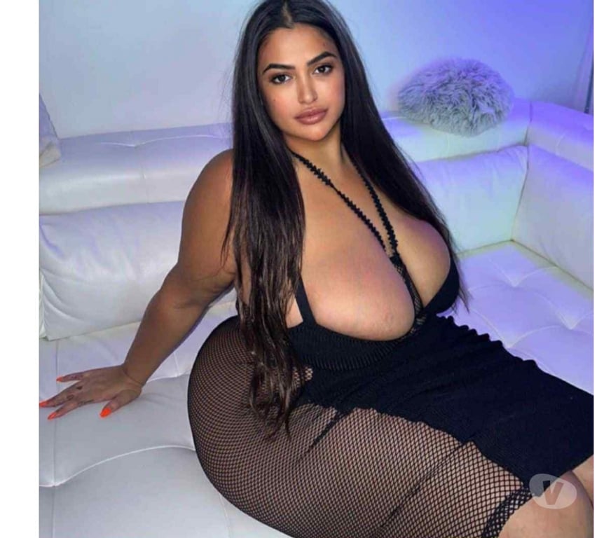 Escorts Nottinghamshire Nottingham - Photos for BIG ASS&BBW m party girls new i Incall&Outcall CANDY