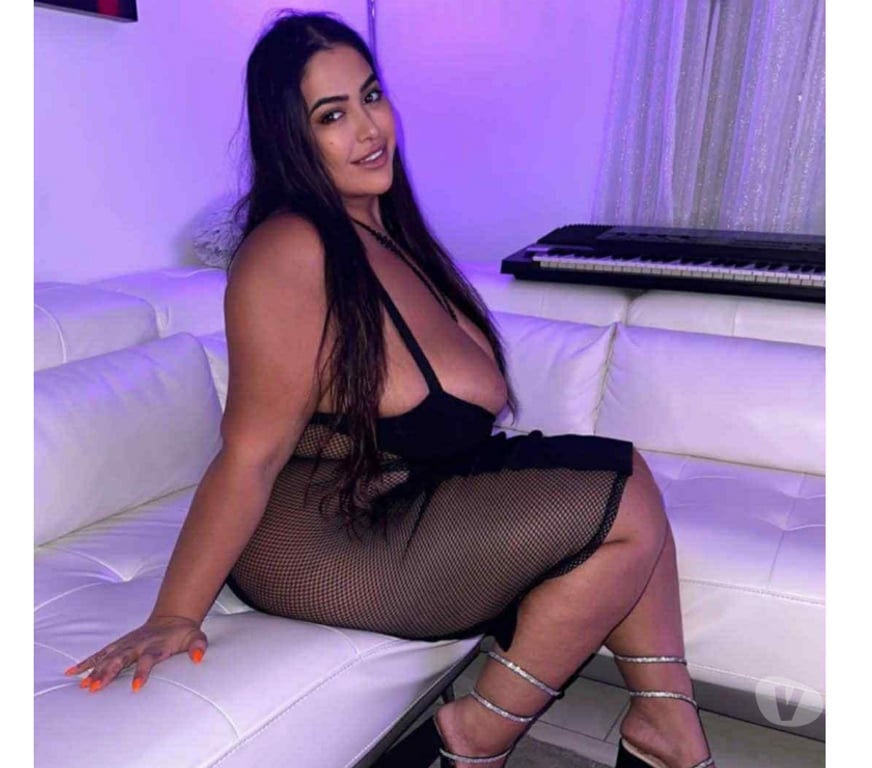 Escorts Nottinghamshire Nottingham - Photos for BIG ASS&BBW m party girls new i Incall&Outcall CANDY