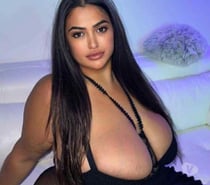BIG ASS&BBW m party girls new i Incall&Outcall CANDY