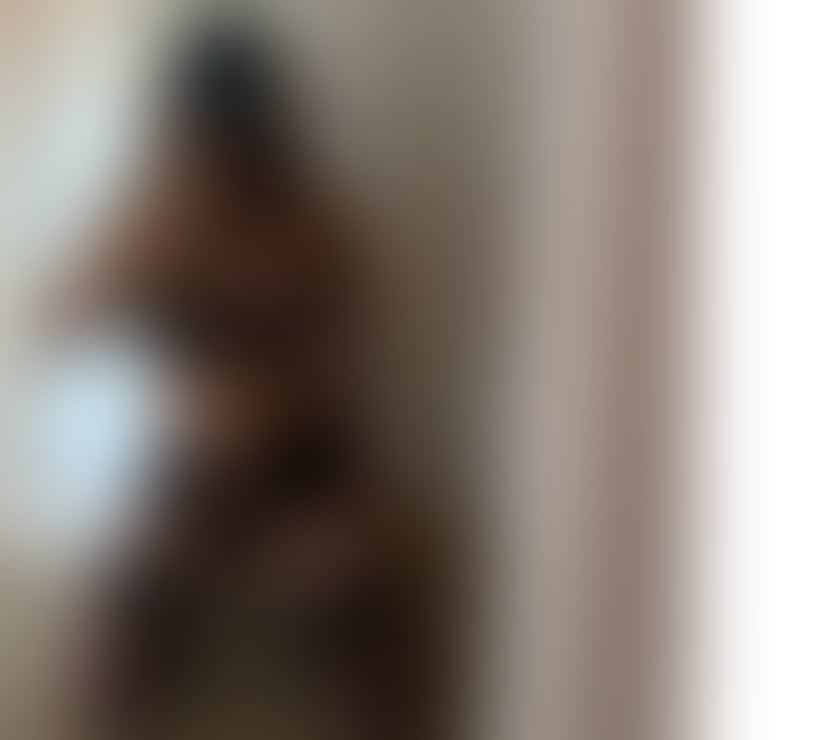 Escorts Oxfordshire Cherwell - Photos for 🇧🇷REBECCA🇧🇷