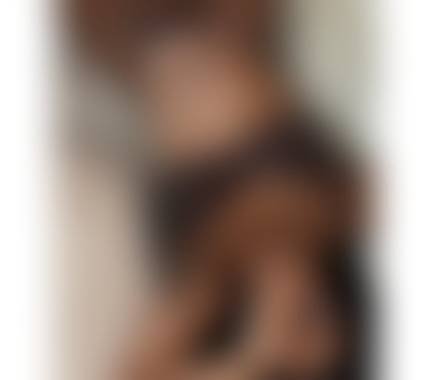 Escorts Barnet Edgware - Barnet - Photos for KYARA 🪷 TANTRIC MAGIC ENERGY ✨🌪️ HA8