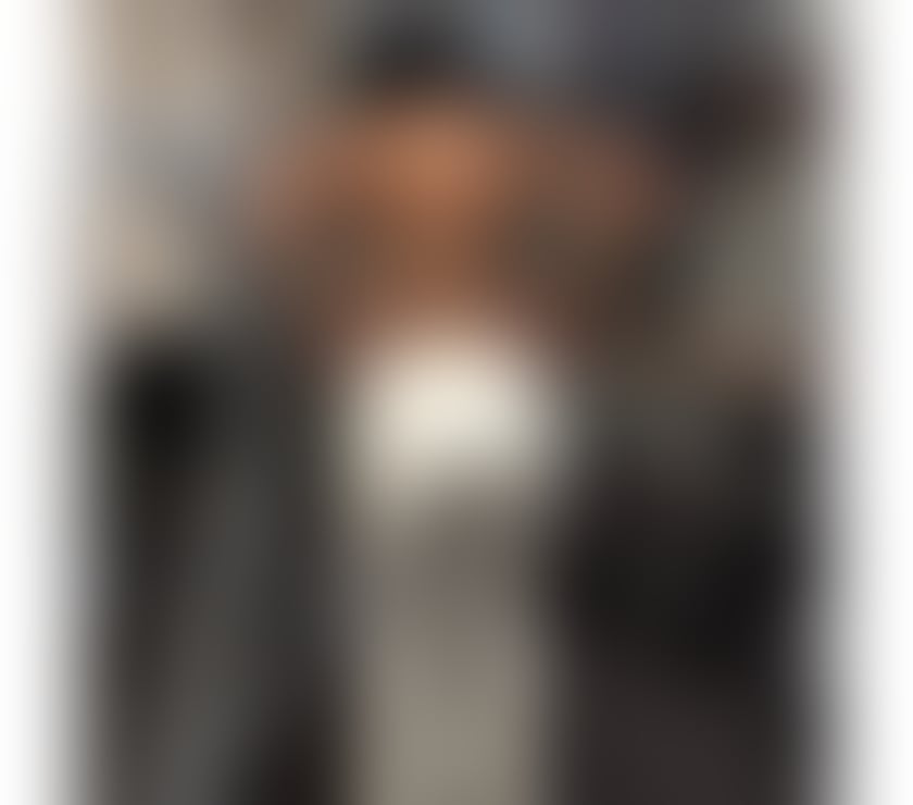 Escorts Barnet Edgware - Barnet - Photos for KYARA 🪷 TANTRIC MAGIC ENERGY ✨🌪️ HA8