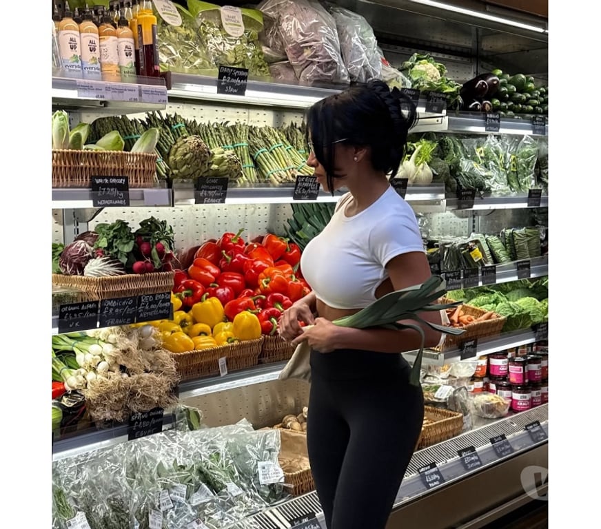 Escorts Barnet Edgware - Barnet - Photos for KYARA 🪷 TANTRIC MAGIC ENERGY ✨🌪️ HA8