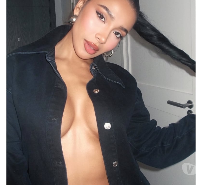 Escorts Barnet Edgware - Barnet - Photos for KYARA 🪷 TANTRIC MAGIC ENERGY ✨🌪️ HA8