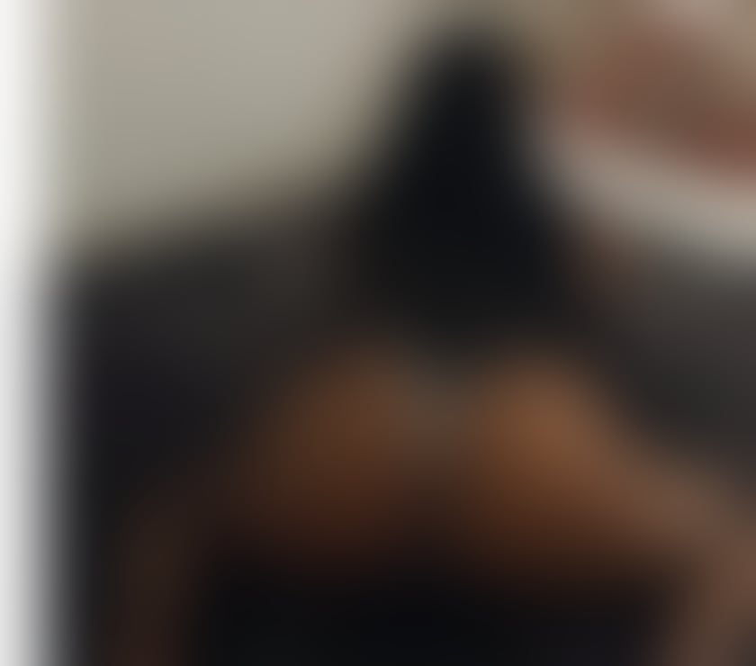 ❤️REAL GIRL ❤️LORI 💯INCALL&OUTCALL😍