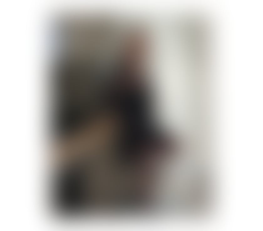 Photos for Claire Beautiful hot 🔥 Mature in your Town