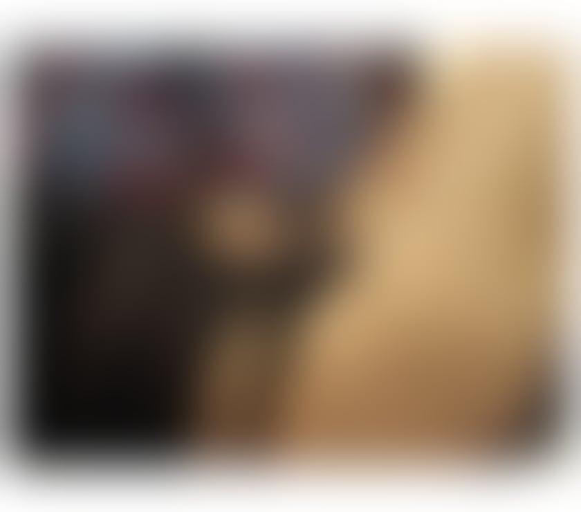 Escorts Aberdeen Aberdeen City Centre - Aberdeen - Photos for Claire Beautiful hot 🔥 Mature return. In your Town.