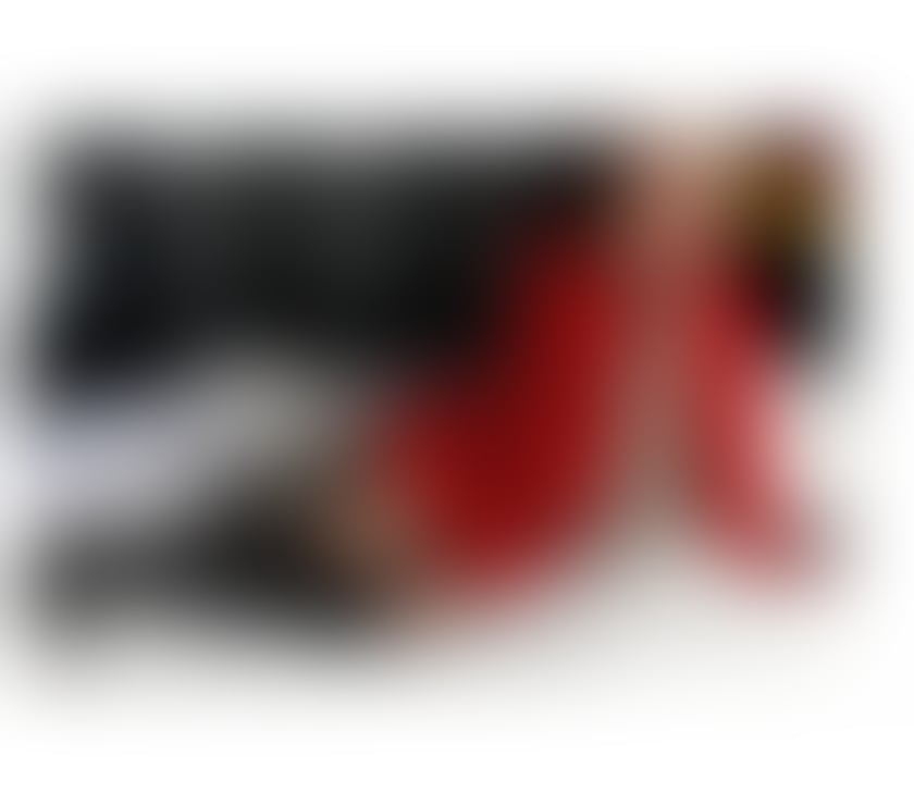 Escort Aberdeen City Centre Aberdeen - Photos for LARA AMAZING MILF IN YOUR TOWN