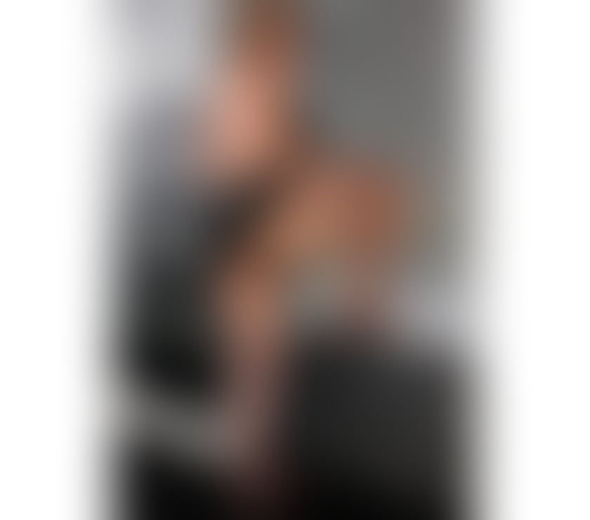 Escorts Aberdeen Aberdeen City Centre - Aberdeen - Photos for CLAIRE MATURE BONNY AND HOT 🔥