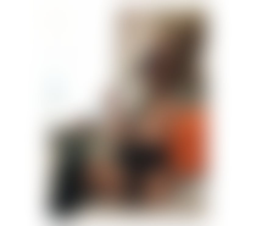 Escorts Aberdeen Aberdeen City Centre - Aberdeen - Photos for Claire Beautiful hot 🔥 Mature return. In your Town.