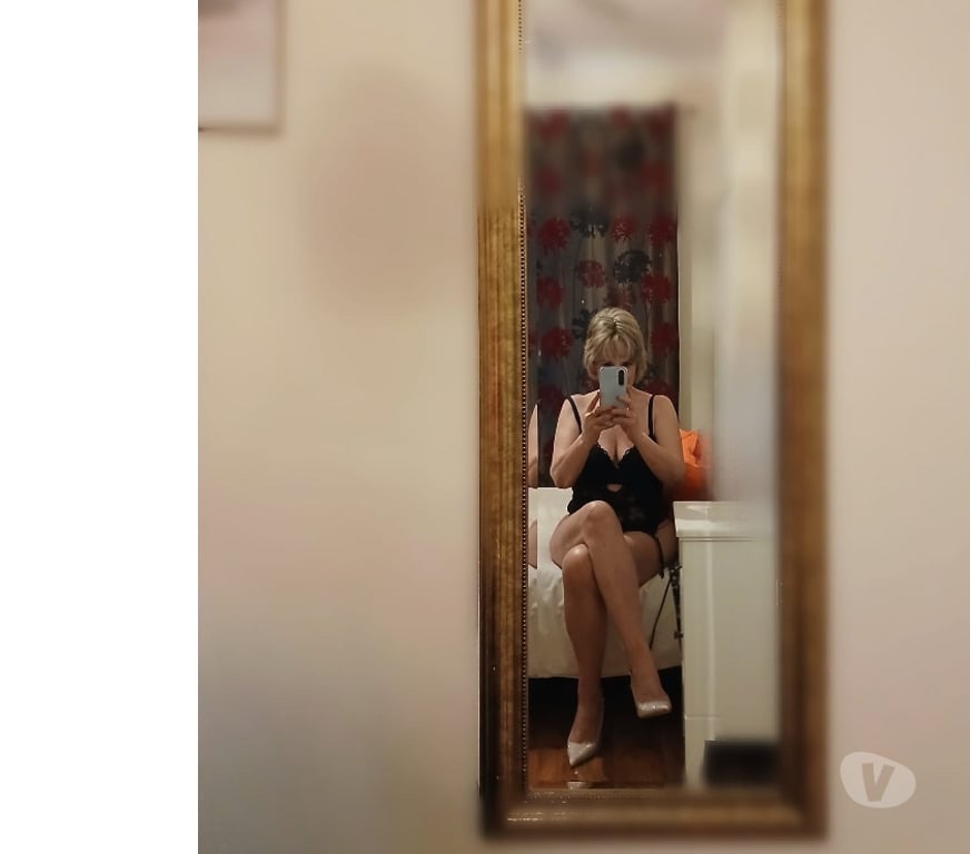 Escorts Aberdeen Aberdeen City Centre - Aberdeen - Photos for CLAIRE AMAZING MILF IN YOUR TOWN