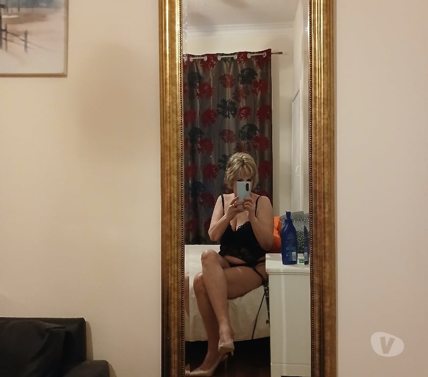 Escorts Aberdeen Aberdeen City Centre - Aberdeen - Photos for CLAIRE AMAZING MILF IN YOUR TOWN