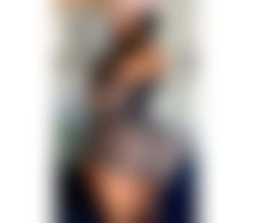 Escorts East London Walthamstow - East London - Photos for 🍫😈BLACK LATINA AVAILABLE NOW🍫😈