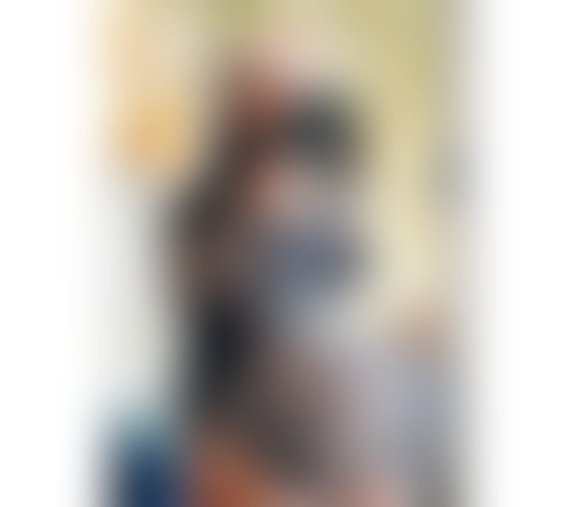 🍫😈BLACK LATINA AVAILABLE NOW🍫😈