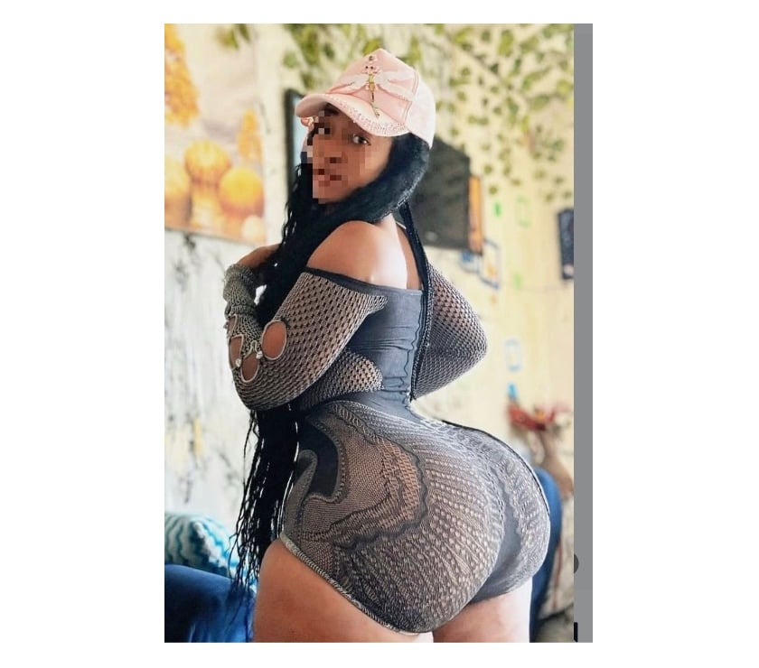 Escorts Walthamstow East London - Photos for 🍫😈BLACK LATINA AVAILABLE NOW🍫😈