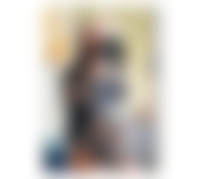 Escorts East London Walthamstow - East London - Photos for 🍫😈BLACK LATINA AVAILABLE NOW🍫😈