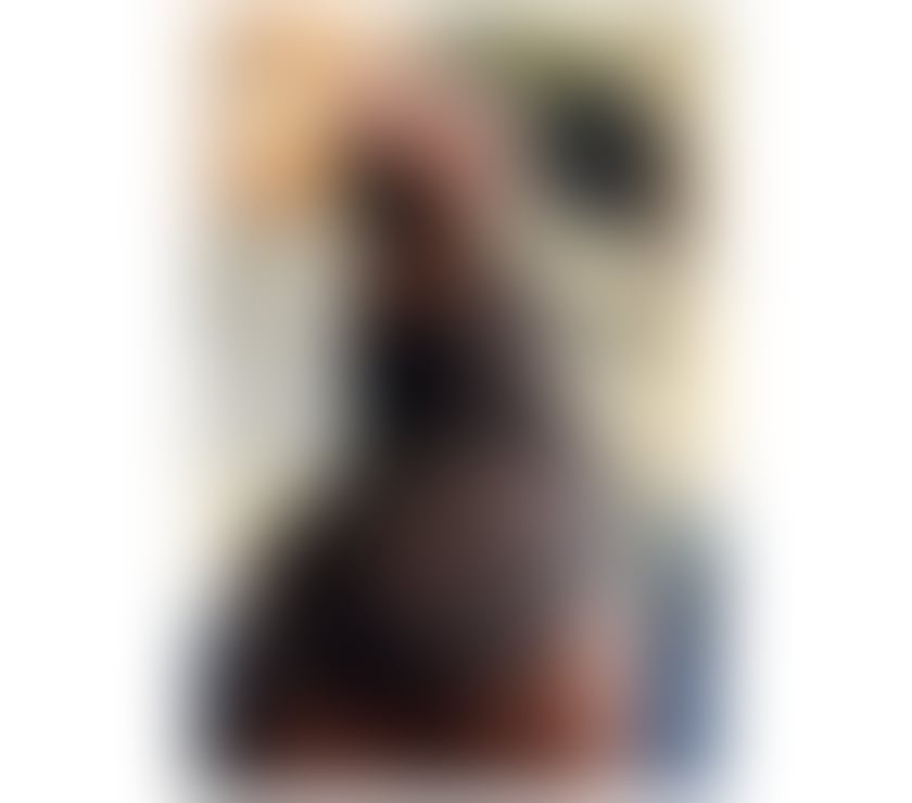 Escorts East London Walthamstow - East London - Photos for 🍫😈BLACK LATINA AVAILABLE NOW🍫😈