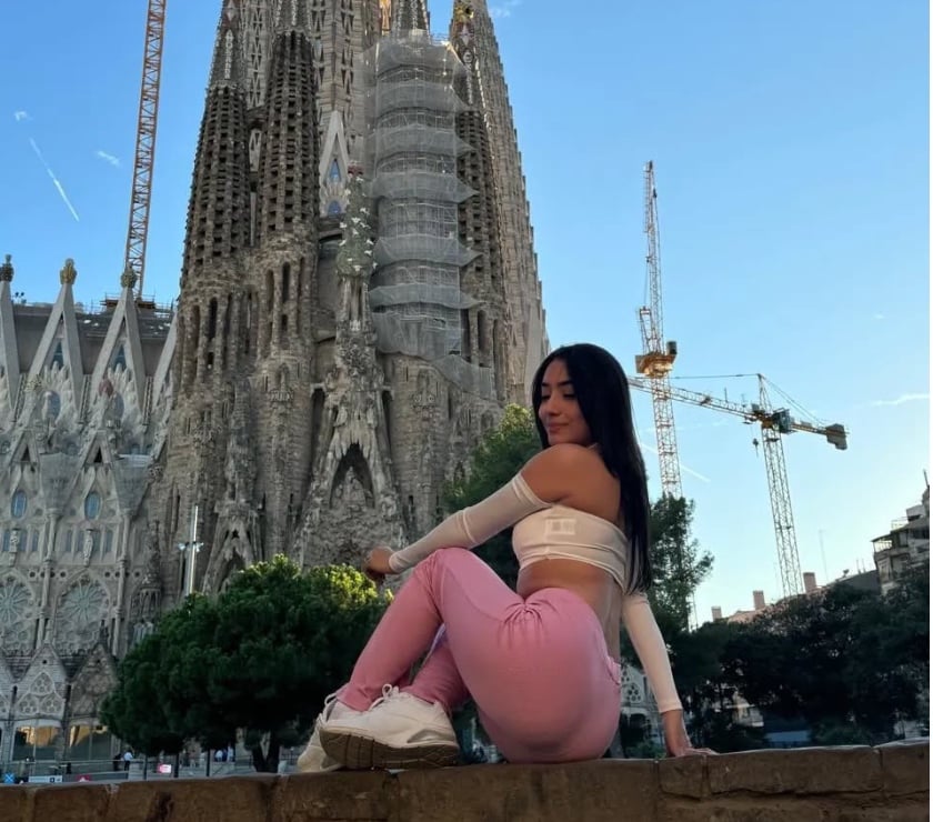 Escorts Wiltshire Swindon - Photos for SWEET PETITE LUNA 🍒 NEW IN TOWN £50 🔥 24H ☎️