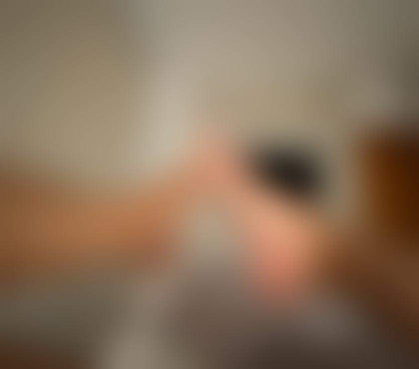 Escorts Wiltshire Swindon - Photos for SWEET PETITE LUNA 🍒 NEW IN TOWN £50 🔥 24H ☎️