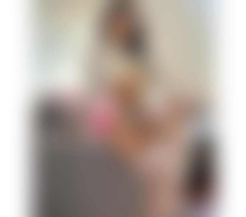 Escorts Wiltshire Swindon - Photos for SWEET PETITE LUNA 🍒 NEW IN TOWN £50 🔥 24H ☎️