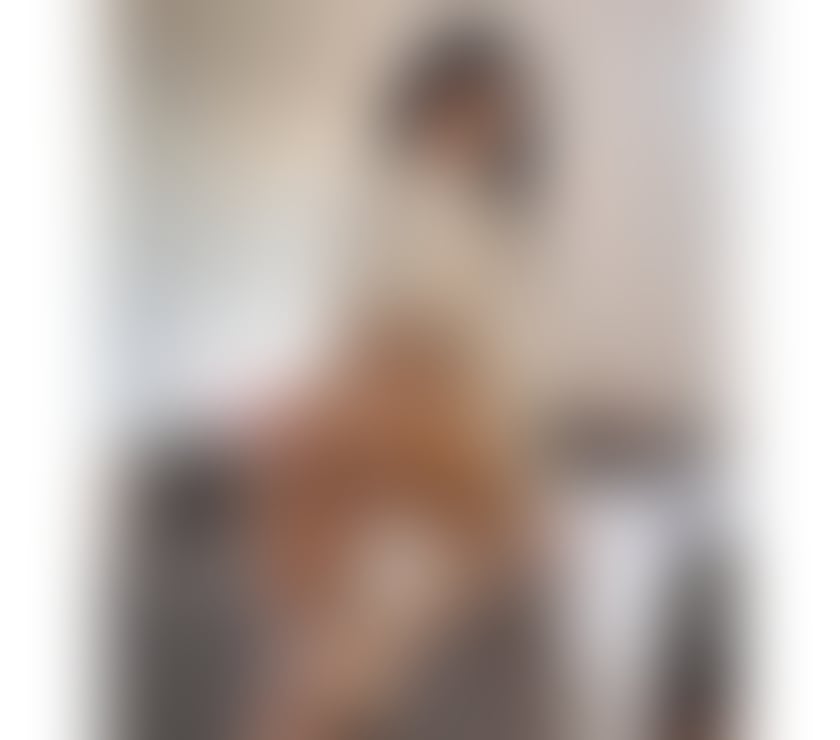 Escorts Wiltshire Swindon - Photos for SWEET PETITE LUNA 🍒 NEW IN TOWN £50 🔥 24H ☎️