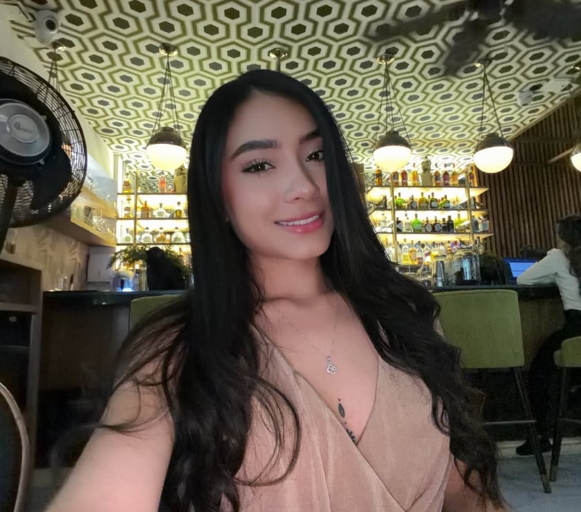 SWEET PETITE LUNA 🍒 NEW IN TOWN £50 🔥 24H ☎️