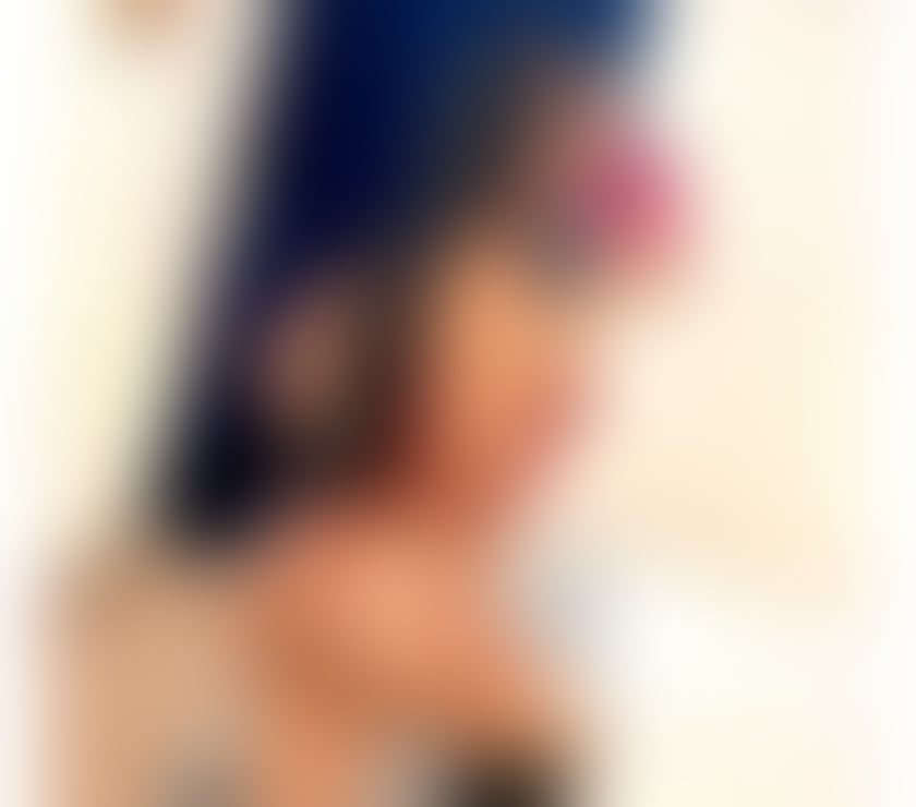 Photos for 🥂BECKY HIGH CLASS 🍭PARTY 😍GFE💕