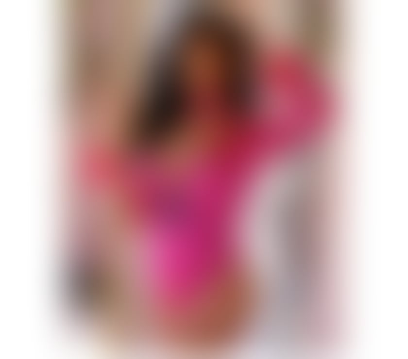 🇬🇧🍑🍑 Party Persia 🍑🍑🇬🇧