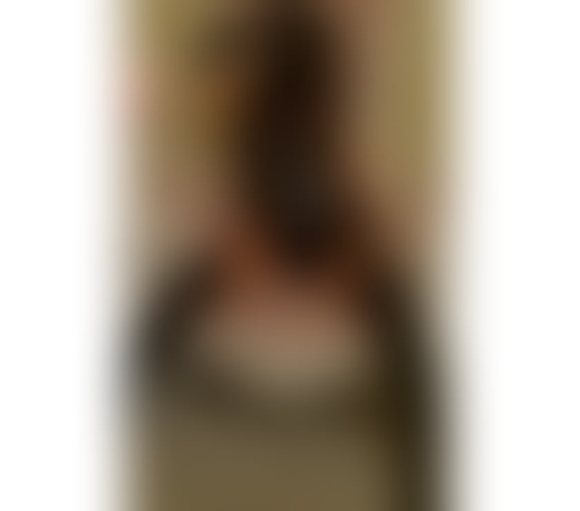 Escorts Gloucestershire Cheltenham - Photos for 🇬🇧🍑🍑 Party Persia 🍑🍑🇬🇧