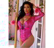 🇬🇧🍑🍑 Party Persia 🍑🍑🇬🇧