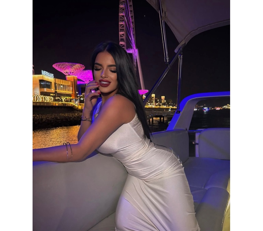 Escorts Hampshire Portsmouth - Photos for Rebbeca💎TopGenuine Pics🔝❤️💎