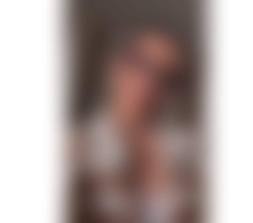 Rebbeca💎TopGenuine Pics🔝❤️💎